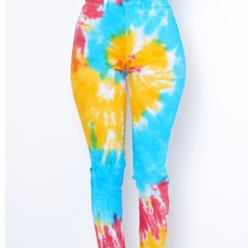 Women’s boutique clothing - Picture 13 of 16